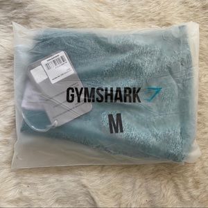 Gymshark Ombre Seamless Legging